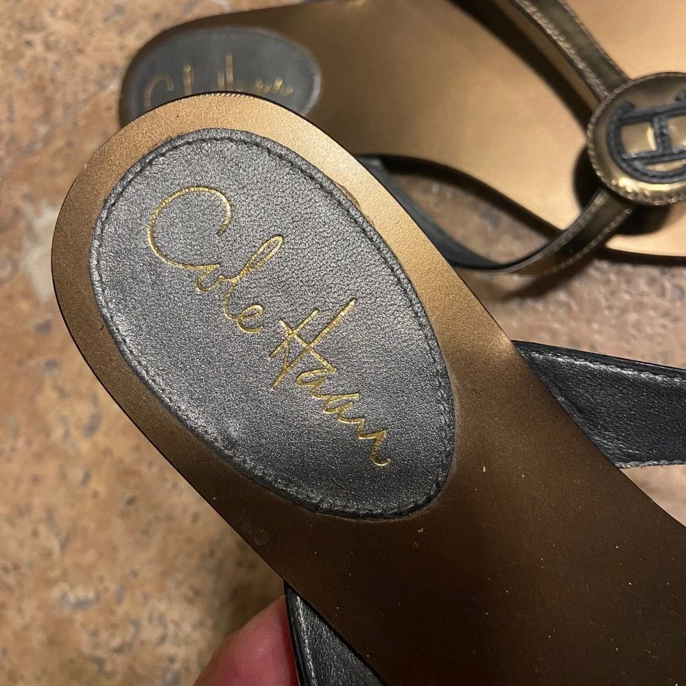 Cole Haan cole haan